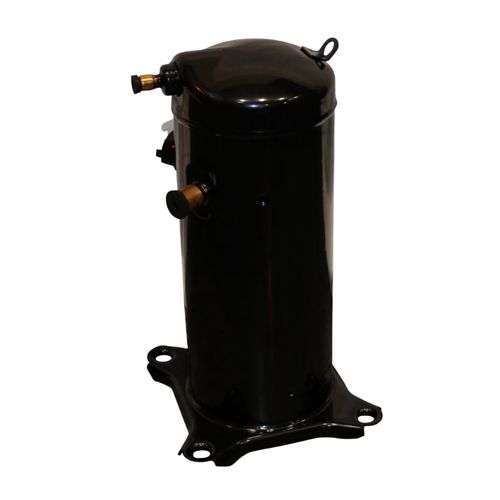 Main product image of 3 PH R-410A, Scroll Compressor, 61,500 BTUH (200-230V)