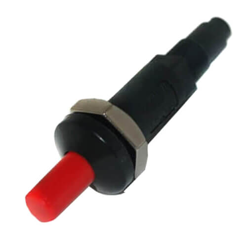 Main product image of ZPA Igniter Button