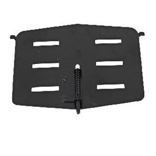 Main product image of Replacement Back Cover for Port-A-Blaster