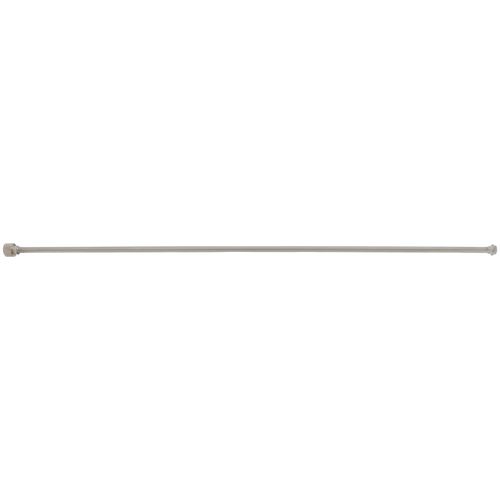 Main product image of 30" Extension Wand and 90-degree Adjustable Nozzle