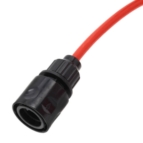 Main product image of Discharge Hose for Port-A-Blaster
