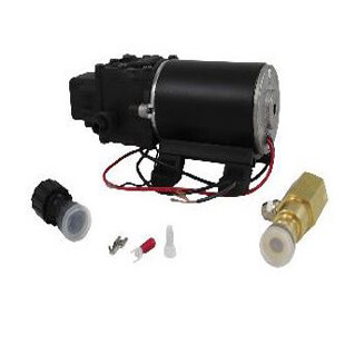 Main product image of Pressure Pump Assembly for Port-A-Blaster