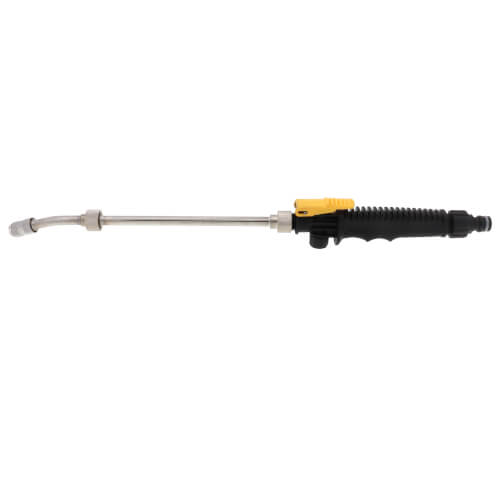 Main product image of Trigger Sprayer Gun for Port-A-Blaster