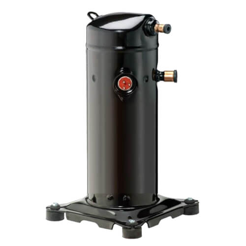 Main product image of Copeland Scroll Ultratech Two-stage Compressor, ZPS21K5E-PFV-830