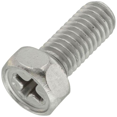 Main product image of Screw, ZQAA0512UK