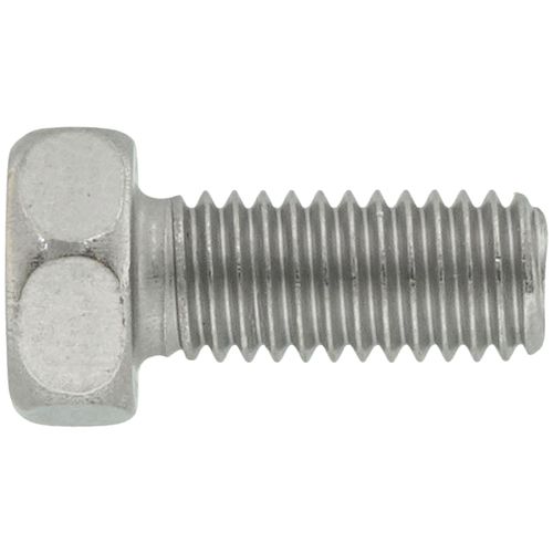 Main product image of Screw, ZQAA0512UK
