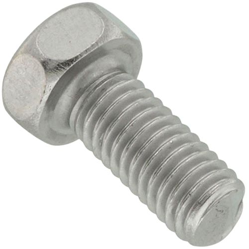 Main product image of Screw, ZQAA0512UK