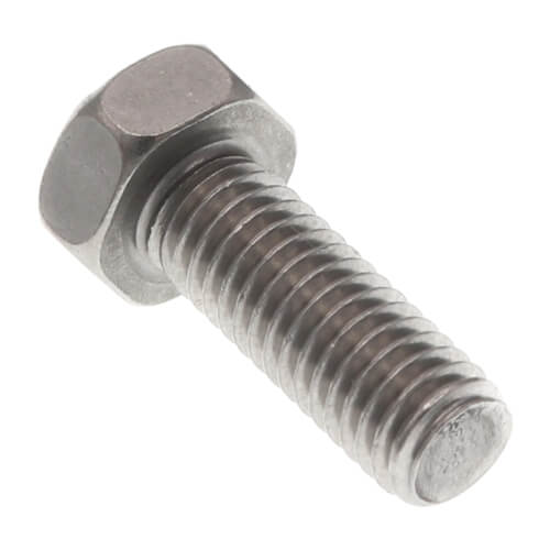 Main product image of Screw, ZQAA0514UK