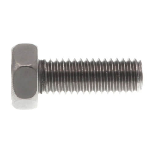 Main product image of Screw, ZQAA0514UK