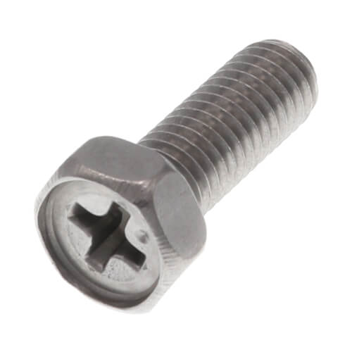 Main product image of Screw, ZQAA0514UK