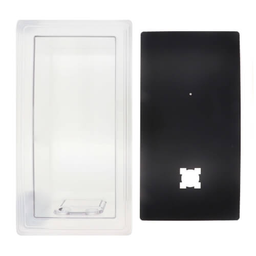 ZSCCV110 Belimo ZSCCV110 Characterized Control Valve Weather