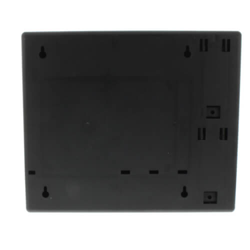 Main product image of 6 Zone Expandable Switching Relay w/ Priority
