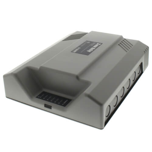 Main product image of 6 Zone Expandable Switching Relay w/ Priority