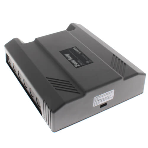 Main product image of 6 Zone Expandable Switching Relay w/ Priority