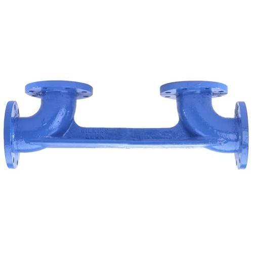 Main product image of 4" MJS Ductile Iron Valve Setter