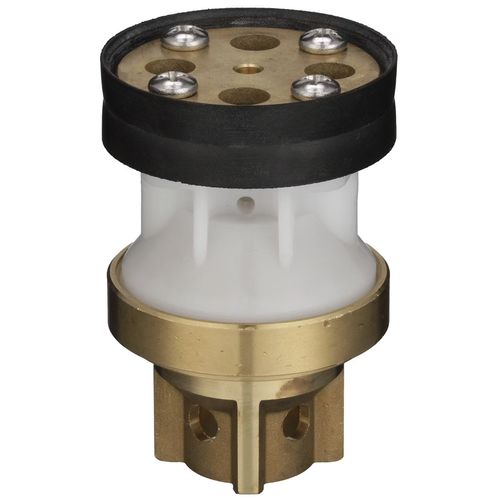 Main product image of Repair Kit for Metroflush 1.28 gpf Water Closet Piston Flush Valve, P6200-EC-HET