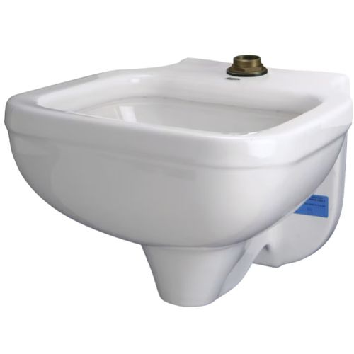 Main product image of 21-1/2" x 19" Wall Hung Service Sink