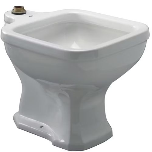 Main product image of 27" x 20-1/2" Floor Mount, Siphon Jet Service Sink