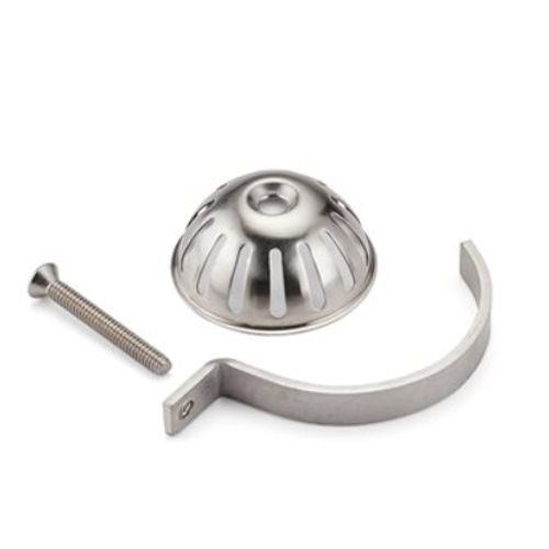 Main product image of Urinal Strainer for Z5798-U & Z5758-U
