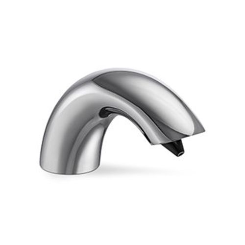 Main product image of Serio Series Sensor Operated Liquid Soap Dispenser (Chrome)