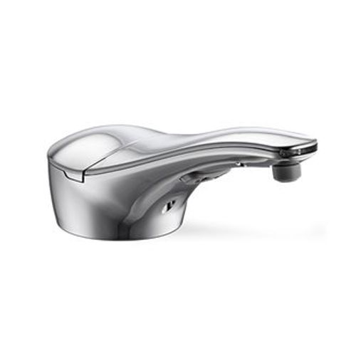 Main product image of Fulmer Series Liquid Soap Dispenser (Chrome)