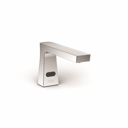 Main product image of Camaya Series Sensor Operated Liquid Soap Dispenser (Chrome)