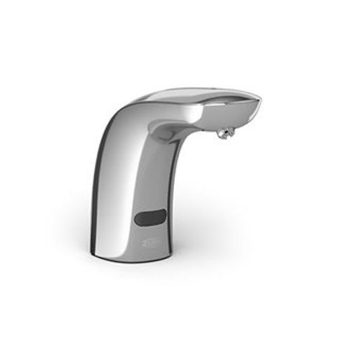 Main product image of Cumberland Series Sensor Operated Liquid Soap Dispenser (Chrome)