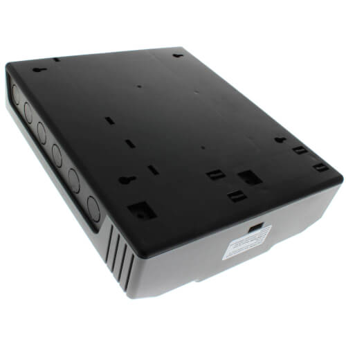 Main product image of 6 Zone Valve Control w/ Priority