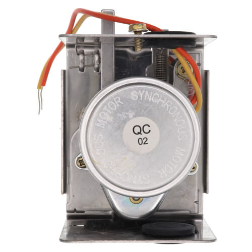 Main product image of 1/2" Sweat Zone Valve, Normally Closed 3.5 CV (24V)