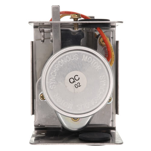 3/4" Sweat Zone Valve, Normally Closed 3.5 CV (24V)