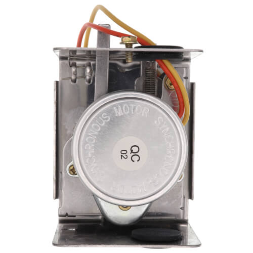 Main product image of 3/4" NPT Zone Valve, Normally Closed 3.5 CV (24V)