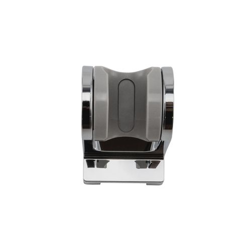 Main product image of TBW02019U#CP Wall Mount for Handshower (Polished Chrome)