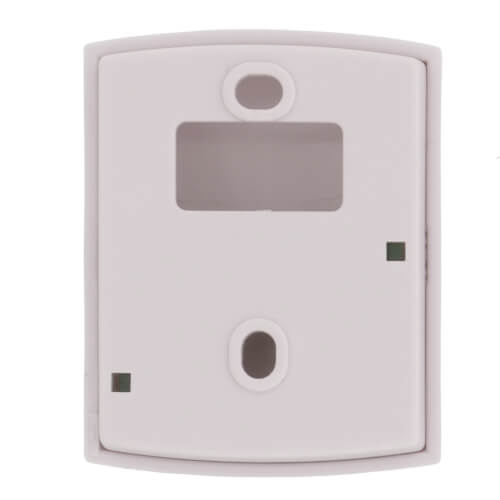 ZZSENSAL0400AA Trane ZZSENSAL0400AA ComfortLink Remote Indoor Sensor For ComfortLink II XL