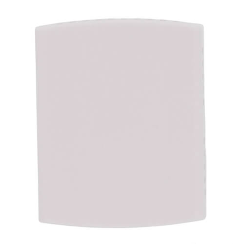 Main product image of ComfortLink Remote Indoor Sensor For ComfortLink II XL 950 Thermostats, ZZSENSAL0400AA