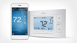 https://d3501hjdis3g5w.cloudfront.net/youtube/video_thumbnail/video_img_l_fittings_smartthermostat.jpg